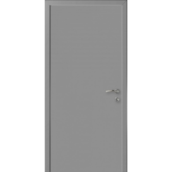KAPELLI_classic_Gladkaya_monokolor_Seryy_7040-1000x1000