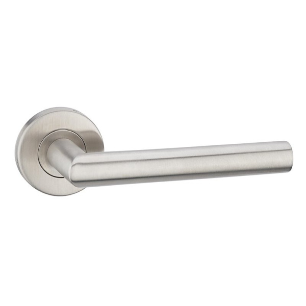 v0192inox-800x800