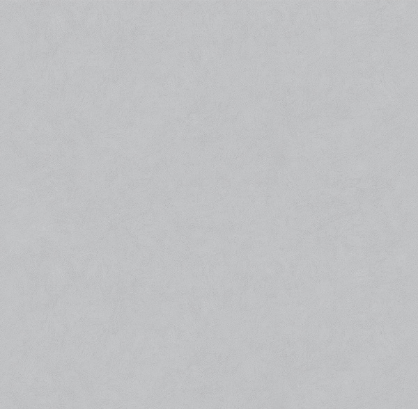 585117
