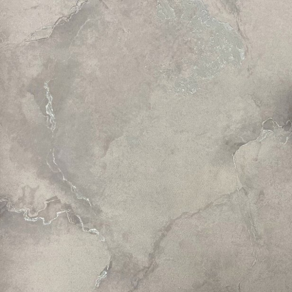 60936-03