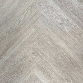 Виниловая плитка Chalet SPC A811 Альто 640x128мм (1,31)
