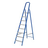 image_0
