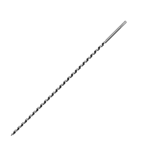 image_0