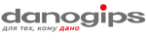 Danogips