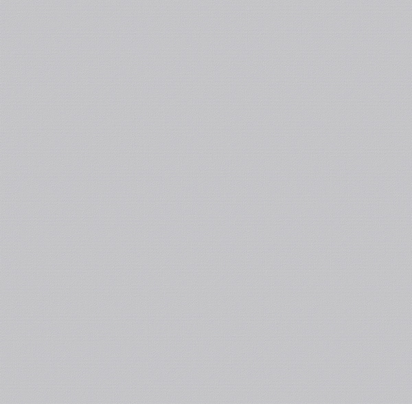 286607