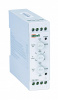 98afd64eae9680a7155f1e2604c29d5a
