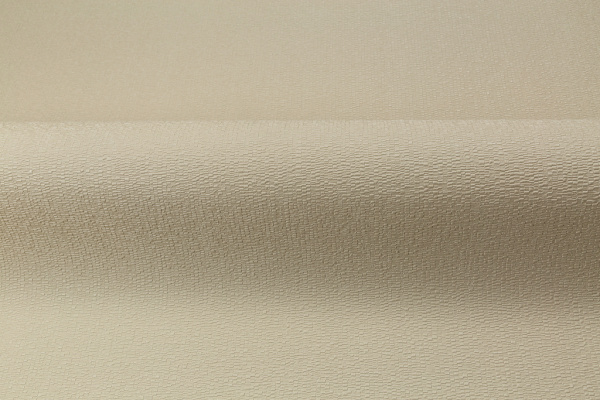 tc72575-72-r