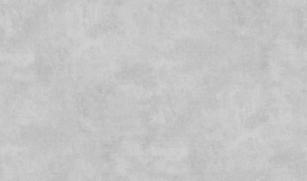 11334-04-rap-oboykin-ecoline-kazan