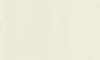 8101-15-раппорт