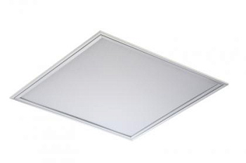 TLC418 OL ECO свет-к Technolux Россия