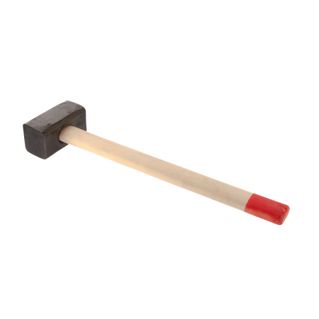 image_3