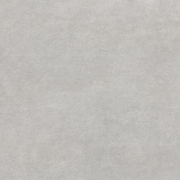 Керамогранит Индастри серый / Industry grey PG 01 450х450 (1-й сорт)1,62 м2 (42,12м2)