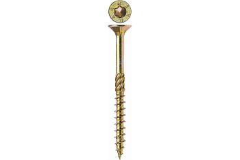 Саморез (TORX 20) 4,0х50 ж.ц DAXMER (500шт)