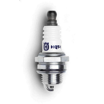 Свечи HUSQVARNA HQT-1-HQT-10 ( 590844201)