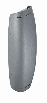 357412 NT 17 012 Темно-сер ландшафтный наст свет-ик 6LED 6W KAIMAS IP54