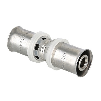 Пресс-муфта 32 Valtec (VTm.203.N.003232)