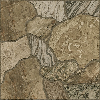 Керамогранит Колизей 293х293  1,2м2