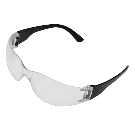 image_1