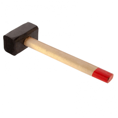 image_3