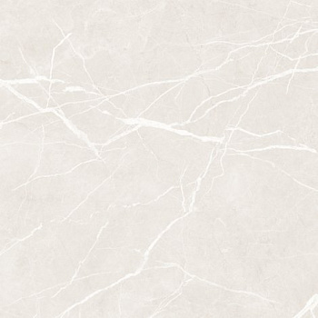 Керамогранит Вин бежевый / Win beige PG 01 450х450 (1-й сорт)1,62 м2 (42,12м2)