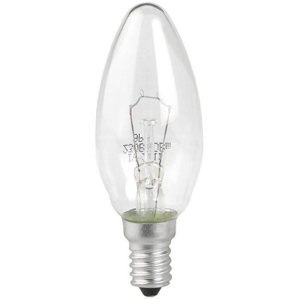 vamsvet-lampa-nakalivaniya-era-e14-40w-2700k-prozrachnaya-ds-40-230-e14-cl-b0039127