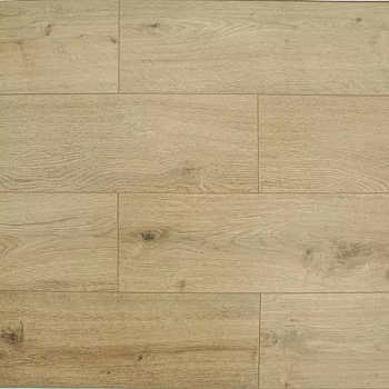 Ламинат DREAM Floor Modern Дуб Промасленый 8/32 WV4 (1.99 м2, 8шт.)