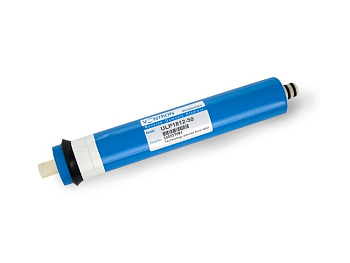 Мембрана ULP1812-50 GPD-Vontron 28413
