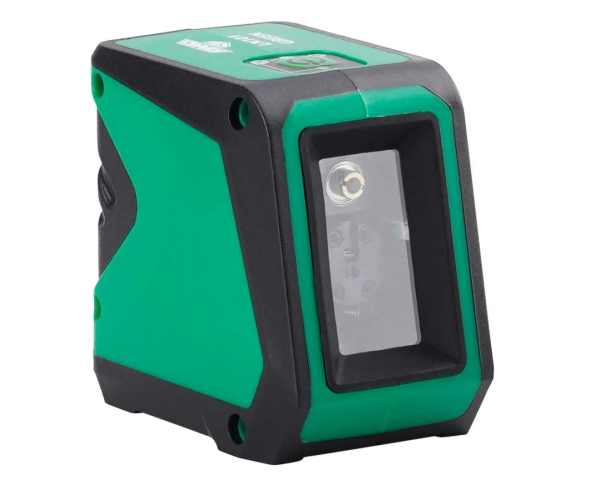 AMO LN101 GREEN