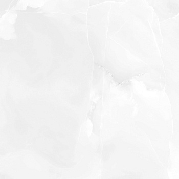 Керамогранит Мунрайз белый / Moonrise white PG 01 450х450 (1-й сорт)1,62 м2 (42,12м2)