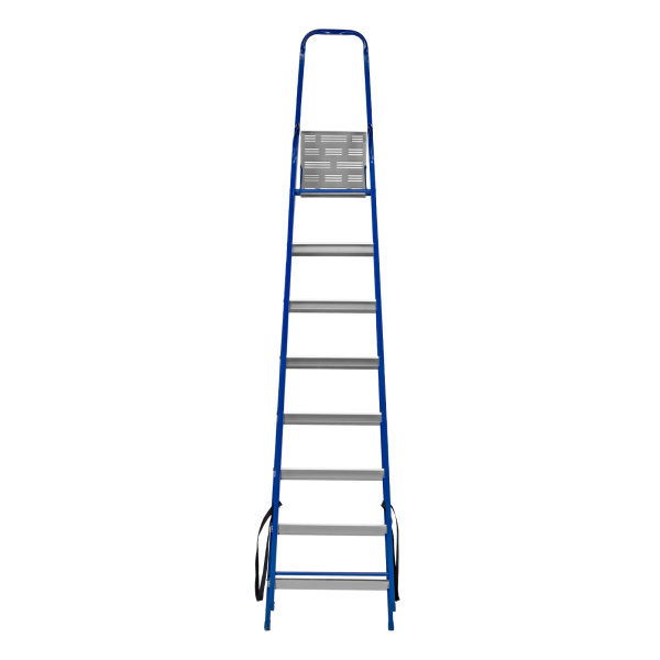 image_4