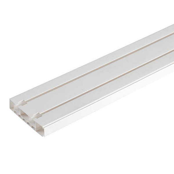 catalog_file_146750636_l (2)