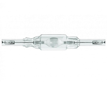 HQI-TS 70/NDL EXCELLENCE RX7s-4200К Лампа металлогалог.OSRAM