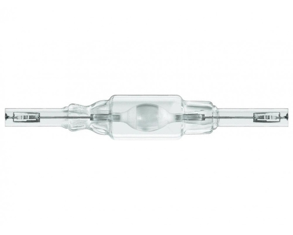 osram_4008321678300