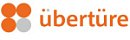 Uberture