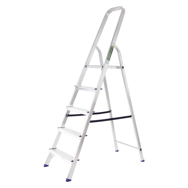 image_0