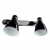 vamsvet-spot-arte-lamp-48-a5049ap-2bk