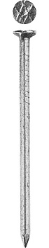 Гвозди строительные 3,0х80 (5кг)