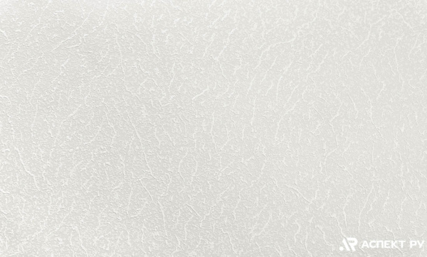 30285-14