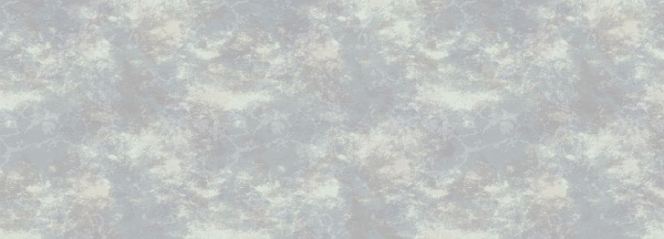 lcsnf1mts7ycasjqc5xo1r6rnknqma8l