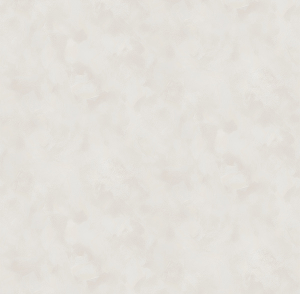 286458