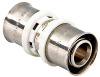 Пресс-муфта 26х16 Valtec 203