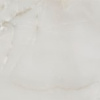 Palladio-beige-PG-03-v2-450kh450_F1