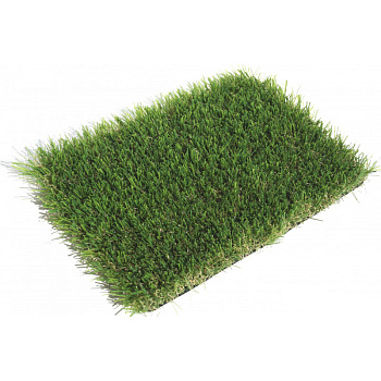 Искусственная трава PRETTIE GRASS 35 мм  4м				