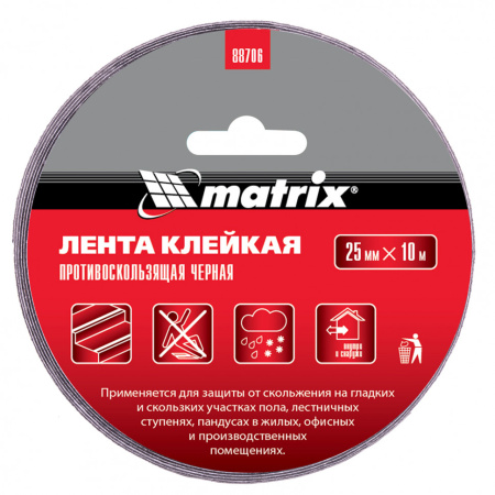image_1