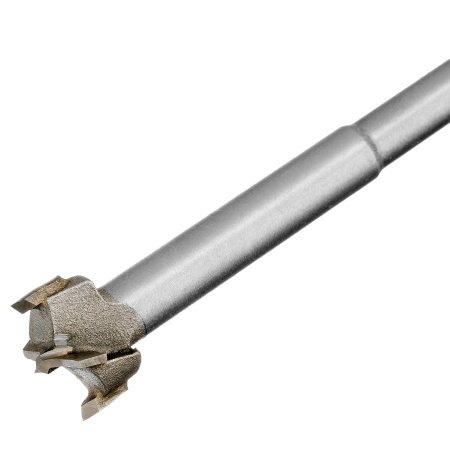 image_1