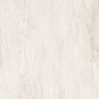 Керамогранит Лира бежевый / Lira beige PG 01 450х450 (1-й сорт)1,62 м2 (42,12м2)