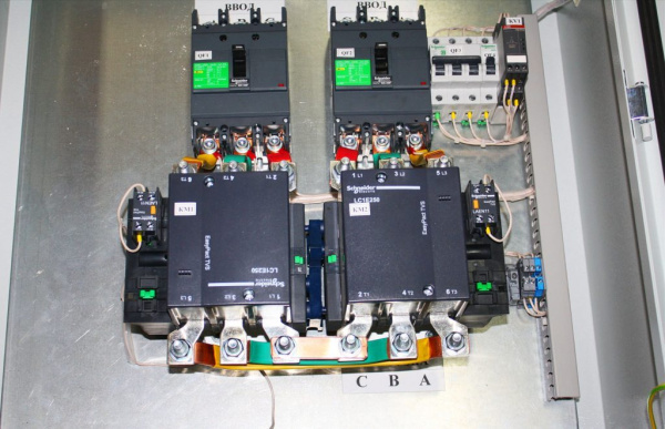 avr_2-1024x660
