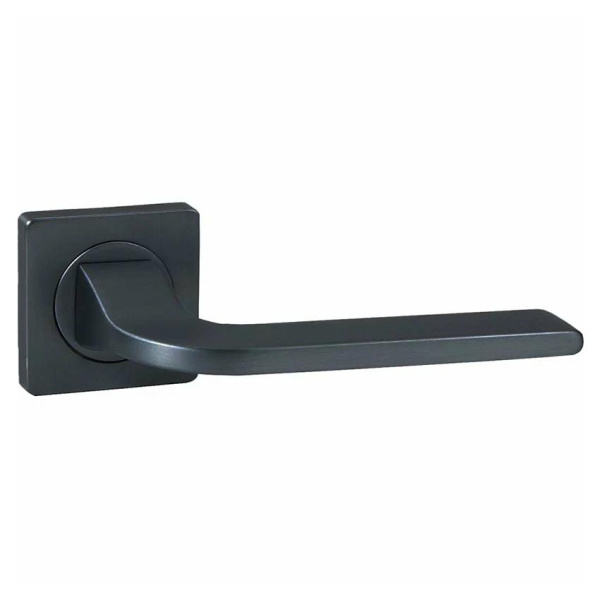 ruchki-na-rozetkah-vantage-V55BL-2 AL-962