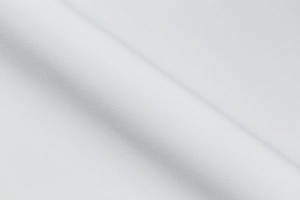 72290-14