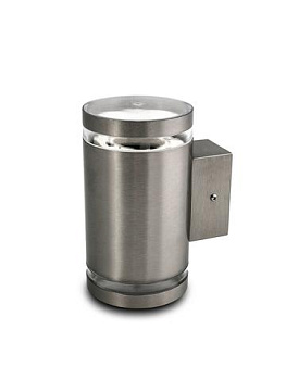 Светильник BM533  220-240V IP44 90*132*180mm Китай